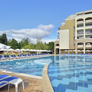 Sol Nessebar Bay All Inclusive